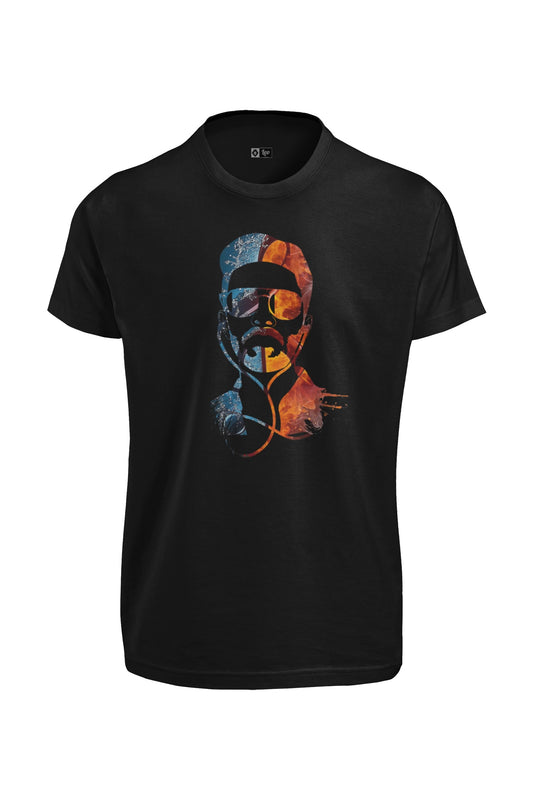 Anirudh Ravichander T-Shirt