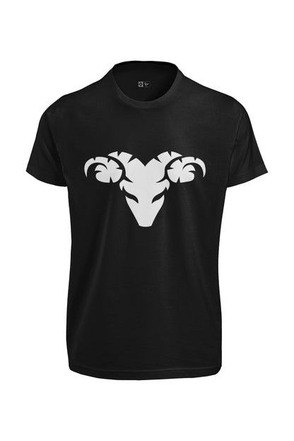 Aries T-Shirt