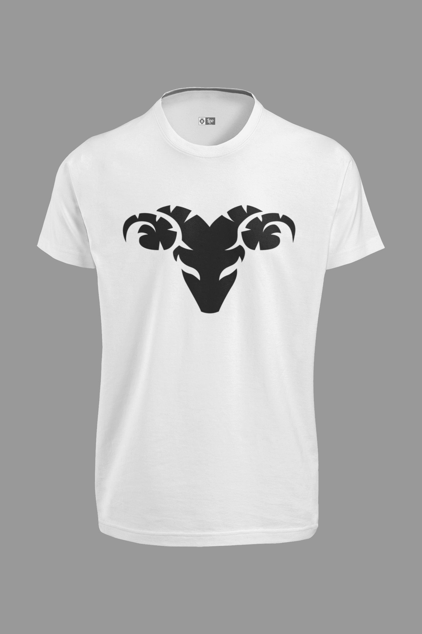 Aries T-Shirt