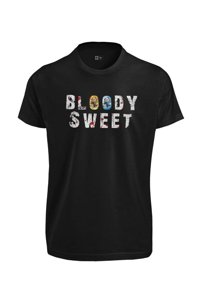 Bloody Sweet T-Shirt 