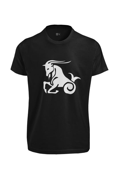 Capricorn T-Shirt