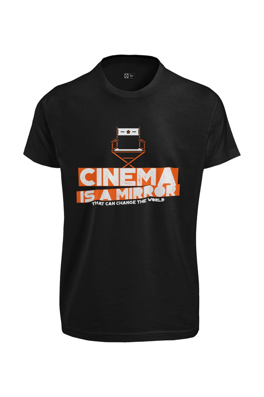 Cinema T-Shirt