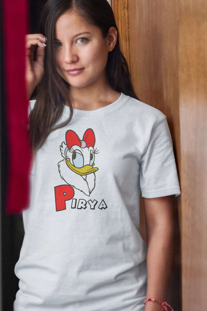Buy Daisy Duck T-Shirt 