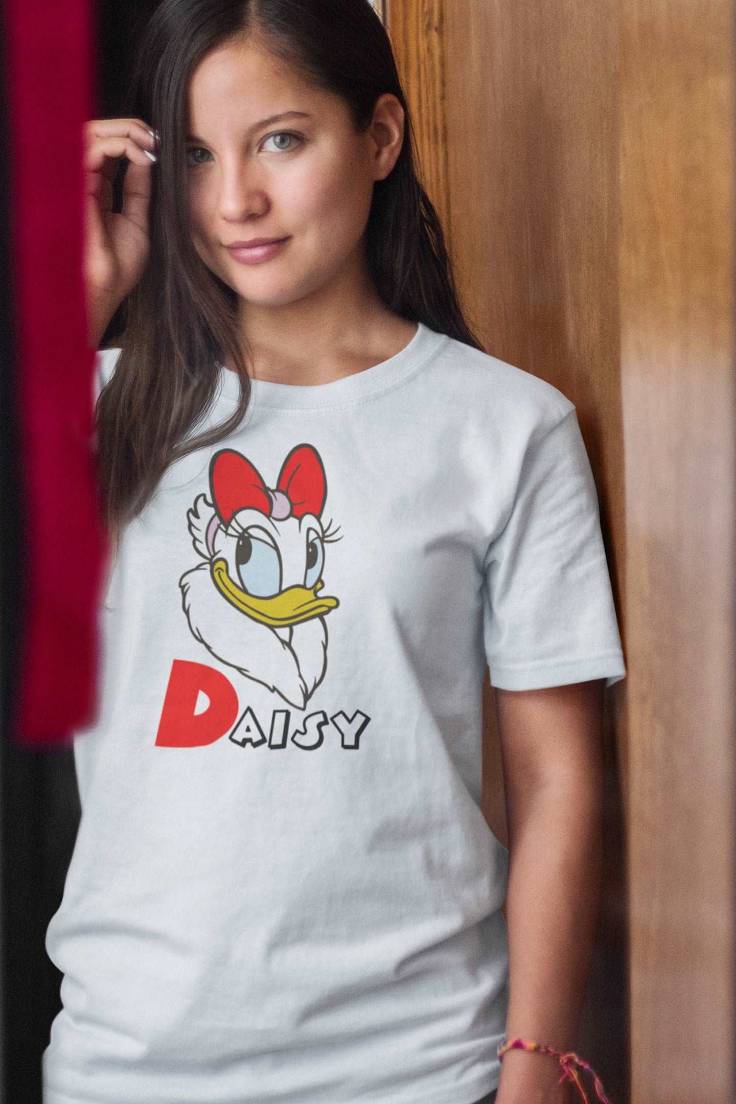 Buy Daisy Duck T-Shirt 