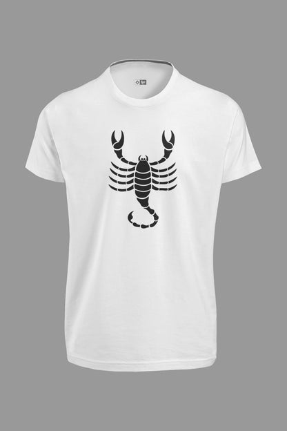 Scorpio T-Shirt 