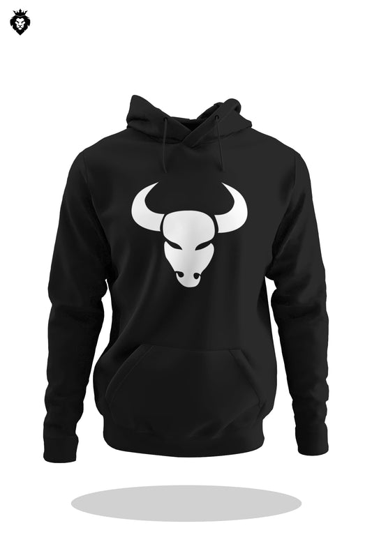 Taurus Hoodie