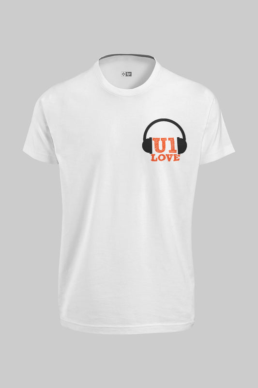 Yuvan T-Shirt