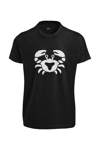 Zodiac Cancer T-Shirt