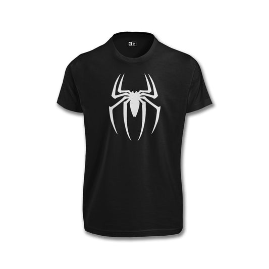 Spiderman Icon T-Shirt
